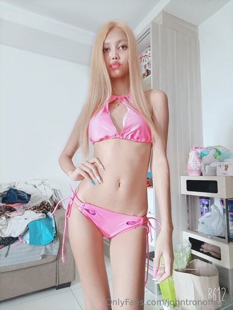 Johntronofficial pornstar hd pictures