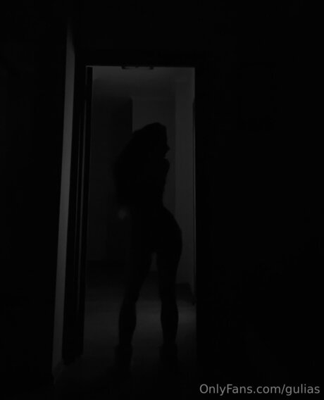 Gulias pornstar pretty images
