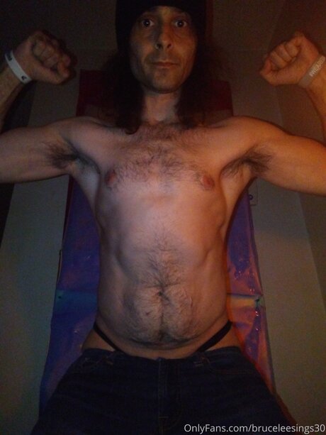 Bruceleesings30 high quality actress img