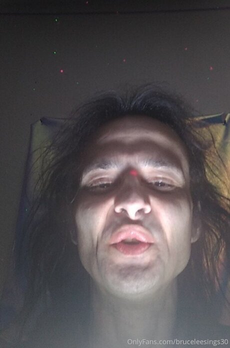 Bruceleesings30 beautiful actress pics