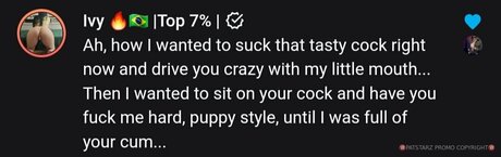 swinger milf onlyfans hot sex pic