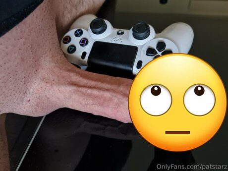 Patstarz pornstar archive