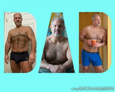 Patstarz model beautiful images