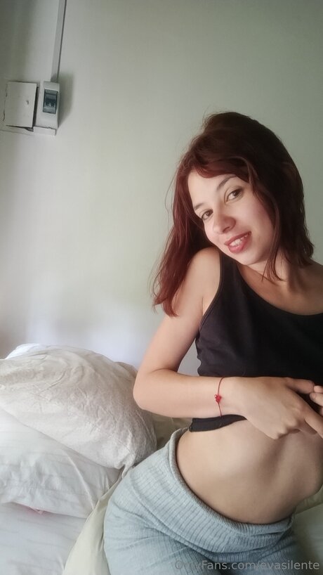 girl on girl onlyfans adult img