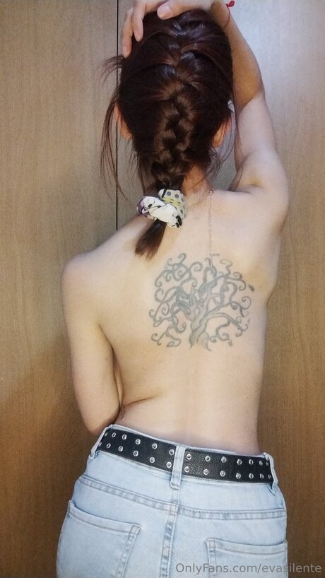 big nipples onlyfans hd pictures