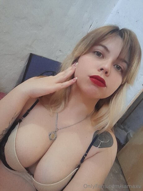 chatting onlyfans hd picture