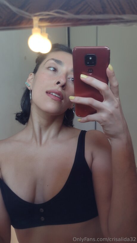 sexy ladyboy onlyfans beautiful naked pic