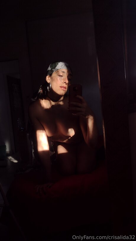 perky tits onlyfans sexy gallery