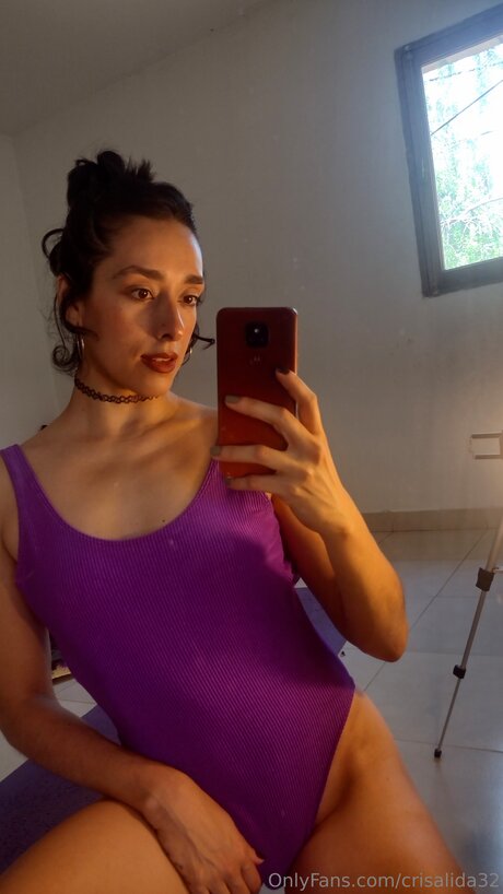 pov threesome onlyfans sexy img