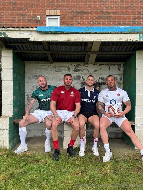 Bigliamxxx Best Profile Photo