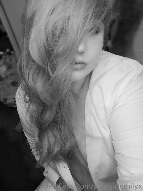 man onlyfans perfect images