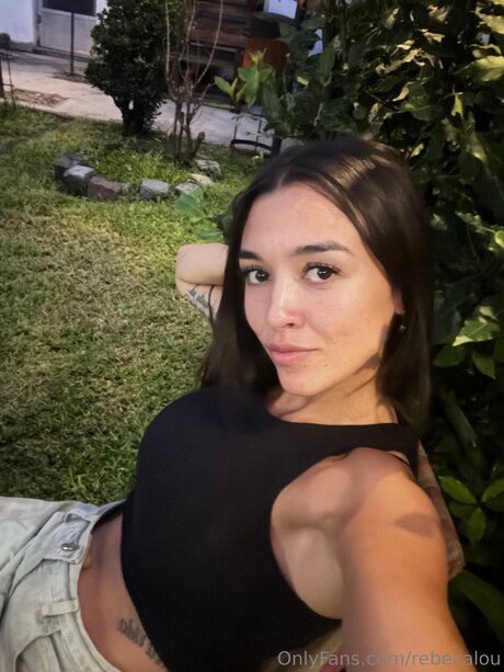 asian influencer onlyfans beautiful porn picture