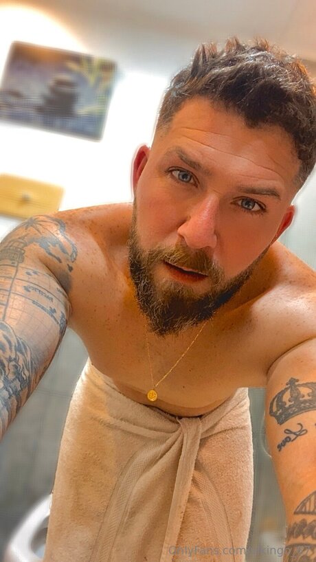 Vikingo 87 sex actress pics