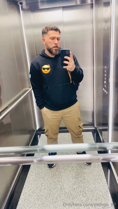 Vikingo 87 perfect actress galleries