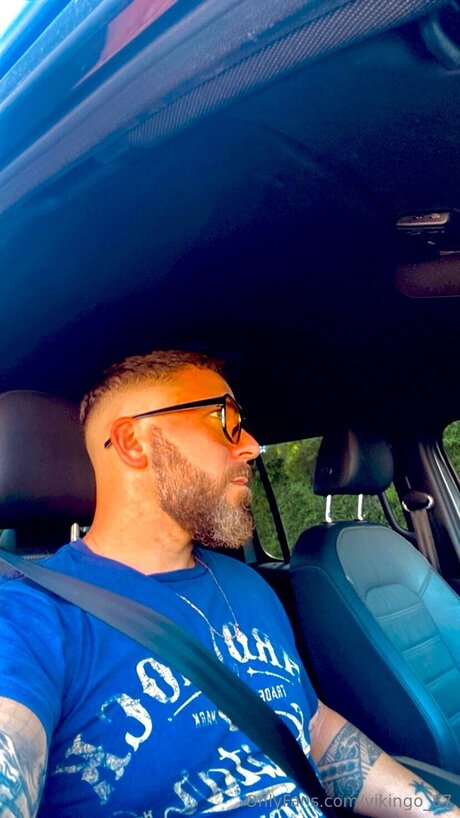 Vikingo 87 pornstar adult gallery