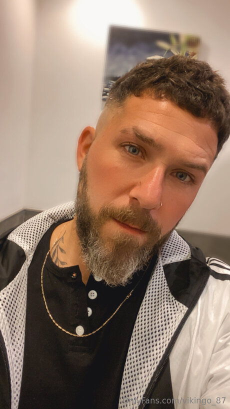 blowjob brunette onlyfans beautiful xxx image