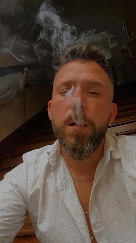 Vikingo 87 pornstar exclusive photos