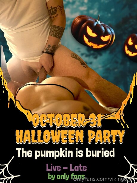 Vikingo 87 pornstar nude galleries