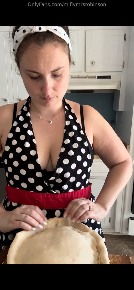 thong onlyfans free sex images