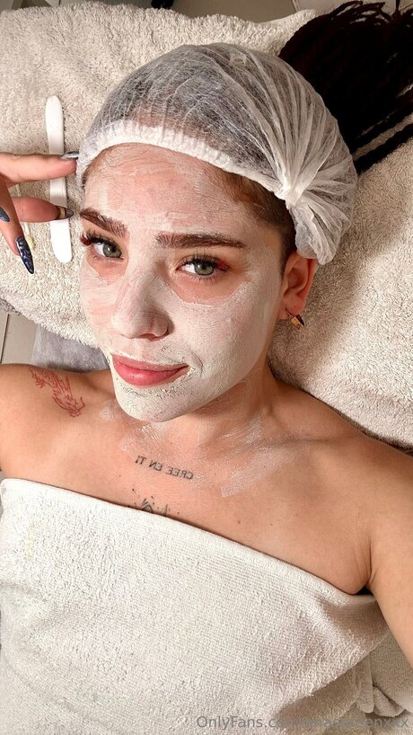 bbc facial onlyfans free porn pictures