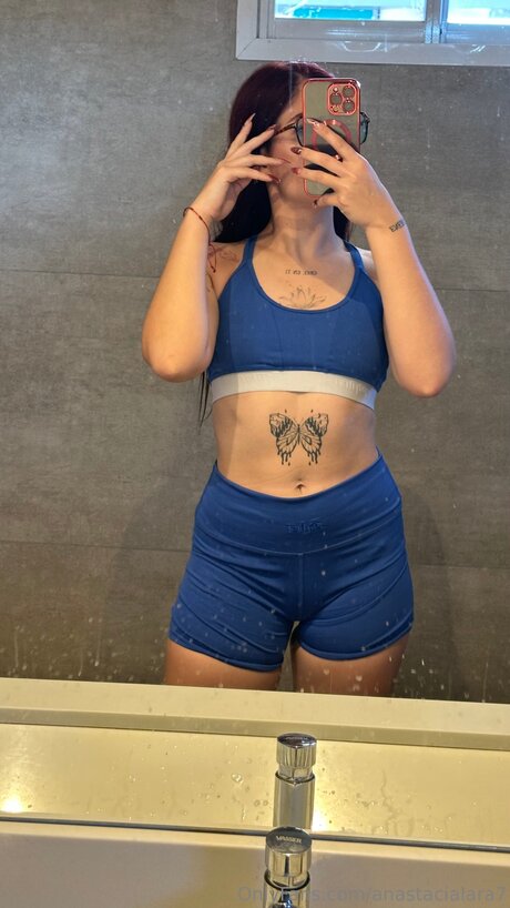 thong onlyfans sexy nude photo