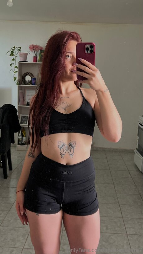 mature fake tits onlyfans hot sex pic