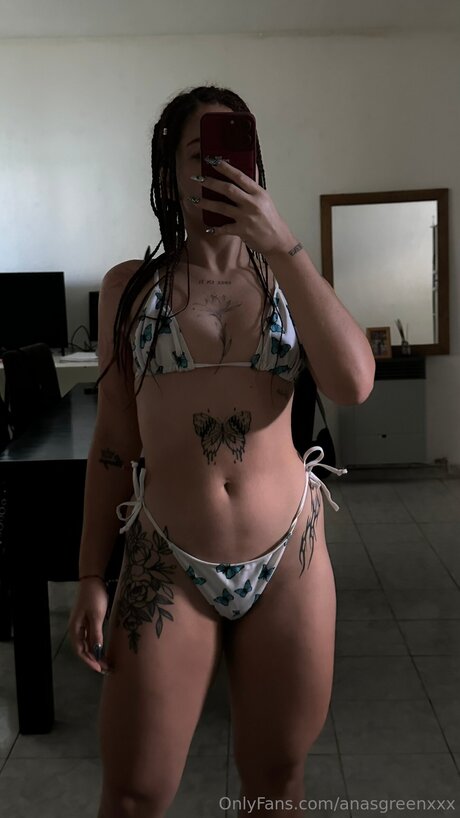 blowjob brunette onlyfans free sex image