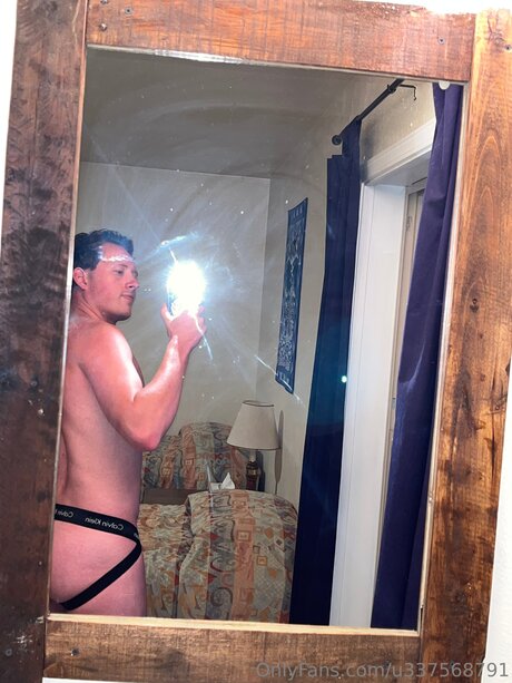 U337568791 perfect star pic