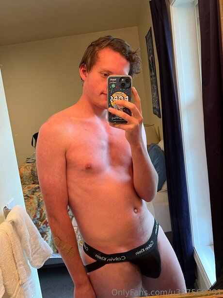 U337568791 pornstar pretty pic