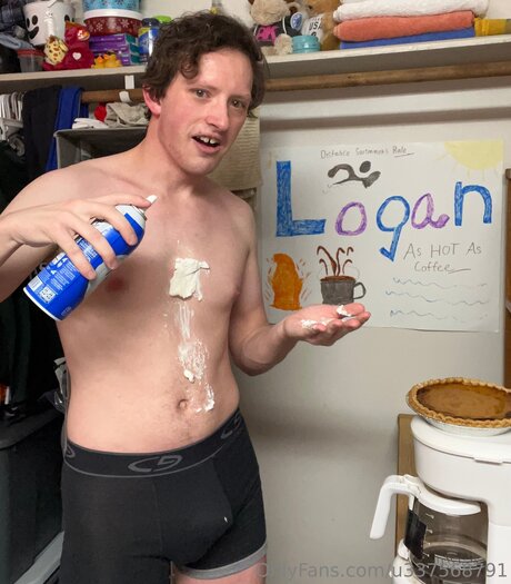 U337568791 star hd img