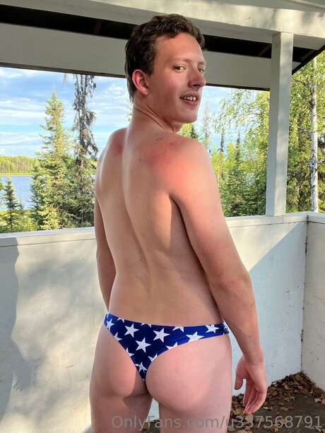 U337568791 adult actress galleries