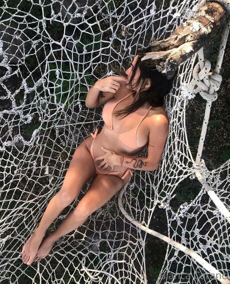 Fresa5 hot pornstar image