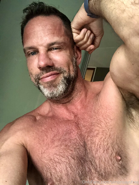 bathroom fuck onlyfans hot xxx galleries