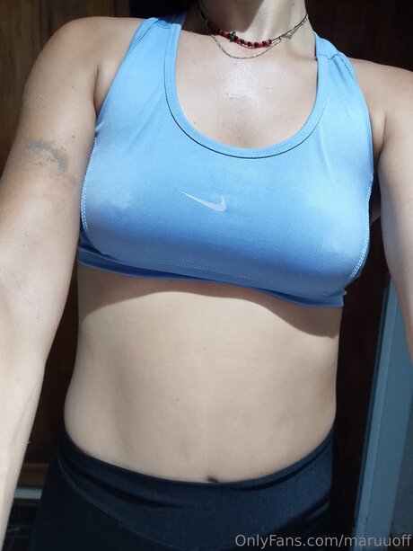 gay midget onlyfans adult gallery