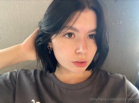 asian footjob onlyfans hot sexy image