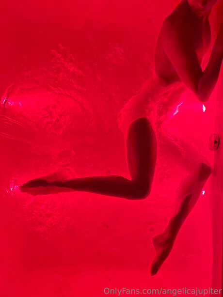 Angelicajupiter erotic actress img