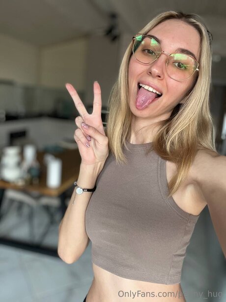 asian shemale onlyfans art xxx picture