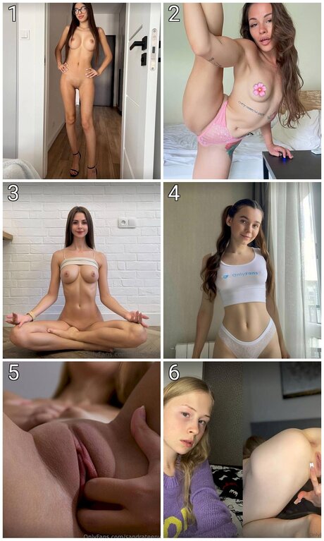 nerdy teen onlyfans sexy photos