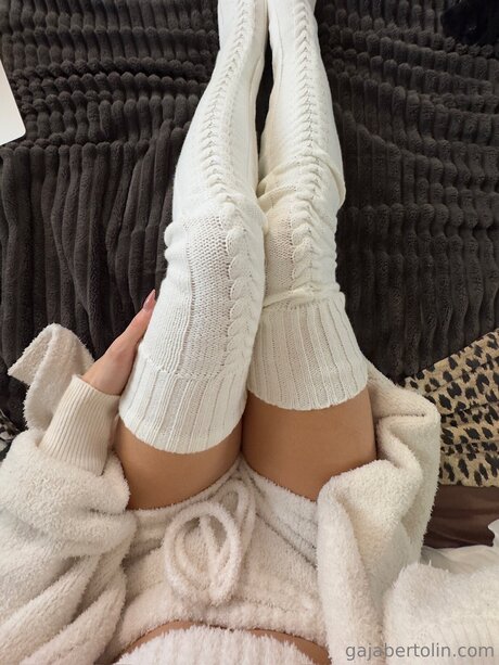 Gajabertolin art star archive