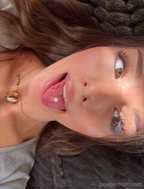 asmr feet onlyfans sex archive