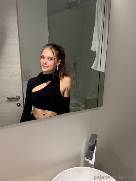 teen nude onlyfans hot sexy pictures