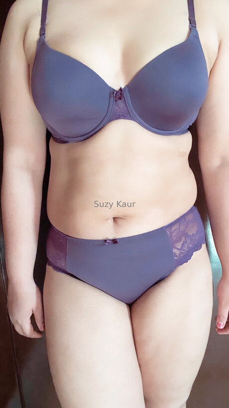 Suzykaur star pretty img