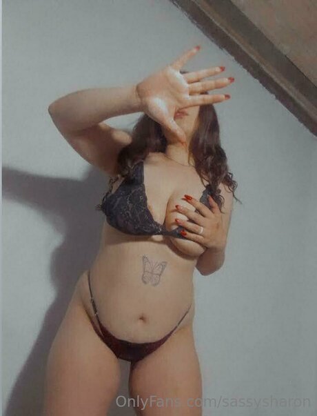 Sassysharon top pornstar pictures