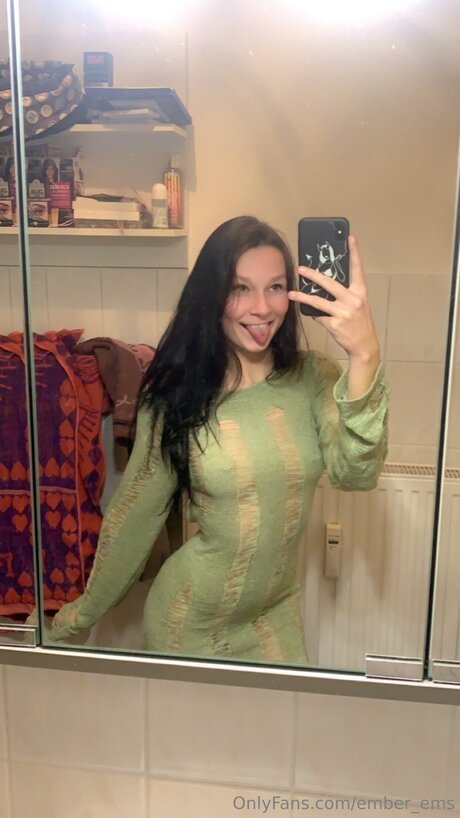 bdsm couple onlyfans perfect img