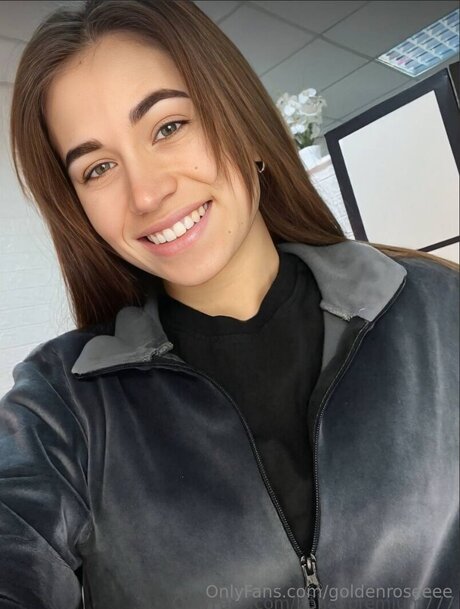 Goldenroseeee star sex archive