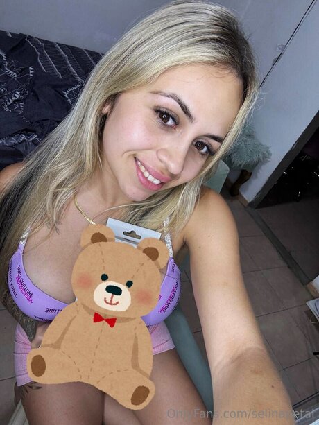 Selinapetal pornstar sex gallery