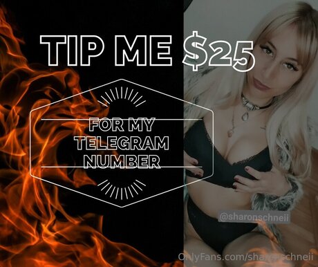 real teacher onlyfans beautiful xxx pics