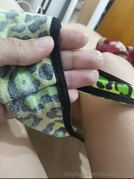 Sharonschneii xxx pornstar images