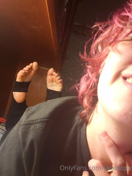 mature solo onlyfans exclusive photo