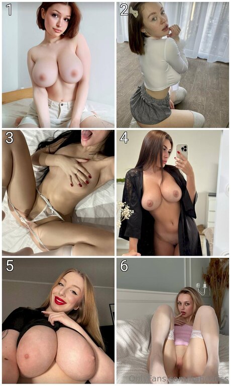 Babekriss xxx actress images